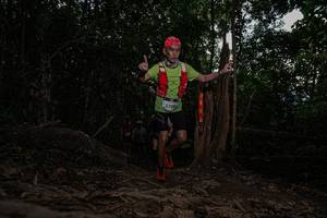 BIB: 
                            <button type="button" onclick="openModal(25989203)" class="btn btn-primary btn-sm float-right btn-popup" data-toggle="modal" data-target=".modal-high-quality">
                        <i class="fas fa-shopping-cart"></i> Add to Cart
                    </button>
                                            <button type="button" onclick="isThisMe(25989203, true)" class="btn btn-success btn-sm float-right btn-popup btn-isme hidden" data-toggle="tooltip" data-placement="bottom" title="นี่คือรูปของคุณใช่ไหม คลิกที่นี่เพื่อเอาเข้าอัลบั้ม">
                        <i class="fas fa-plus"></i> Add to album
                    </button>
                    <button type="button" onclick="isThisMe(25989203, false)" class="btn btn-warning btn-sm float-right btn-popup btn-isnotme hidden">
                        <i class="fas fa-ban"></i> Remove from album
                    </button>